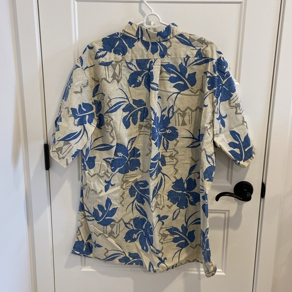 Reyn Spooner - Picture 4 of 4